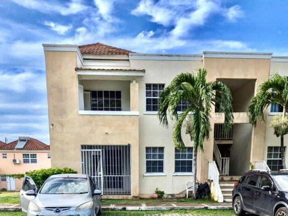 First image of Apt # 2- Mango Valley Road in Boscobel, St. Mary, Jamaica - property is For Sale