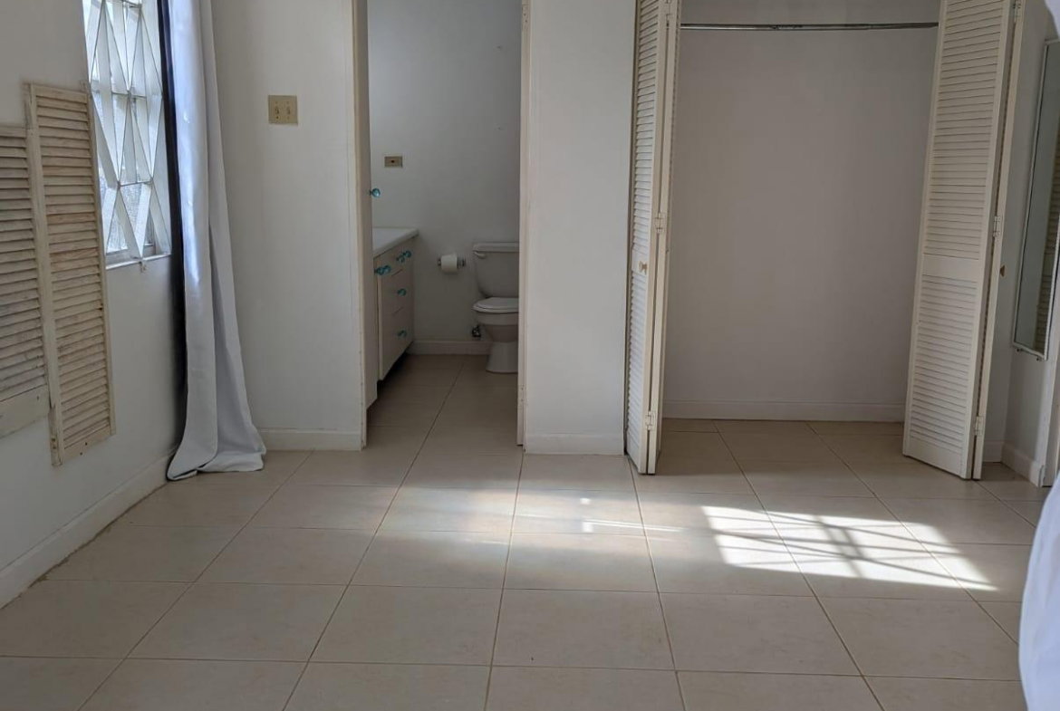 Seventh image of Apt # 2- Mango Valley Road in Boscobel, St. Mary, Jamaica - property is For Sale