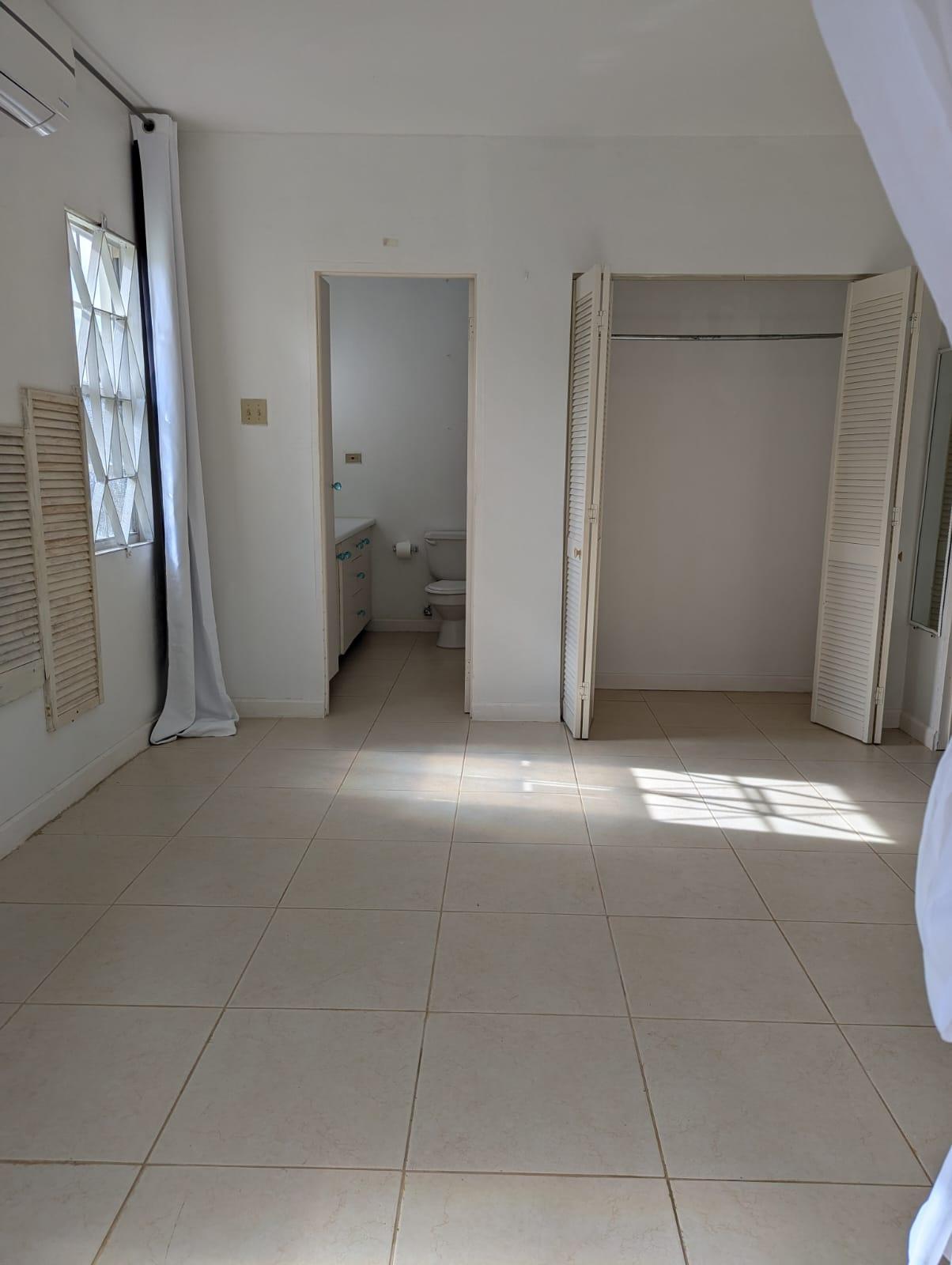 Seventh image of Apt # 2- Mango Valley Road in Boscobel, St. Mary, Jamaica - property is For Sale