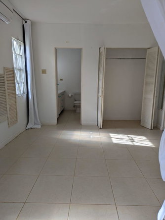 Seventh image of Apt # 2- Mango Valley Road in Boscobel, St. Mary, Jamaica - property is For Sale