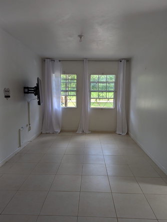 Eighth image of Apt # 2- Mango Valley Road in Boscobel, St. Mary, Jamaica - property is For Sale
