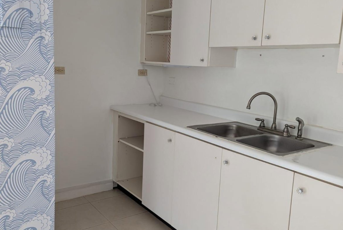 Ninth image of Apt # 2- Mango Valley Road in Boscobel, St. Mary, Jamaica - property is For Sale