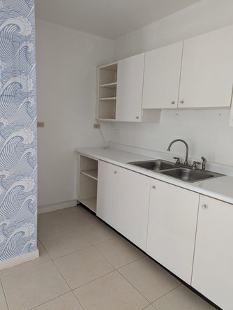 Ninth image of Apt # 2- Mango Valley Road in Boscobel, St. Mary, Jamaica - property is For Sale
