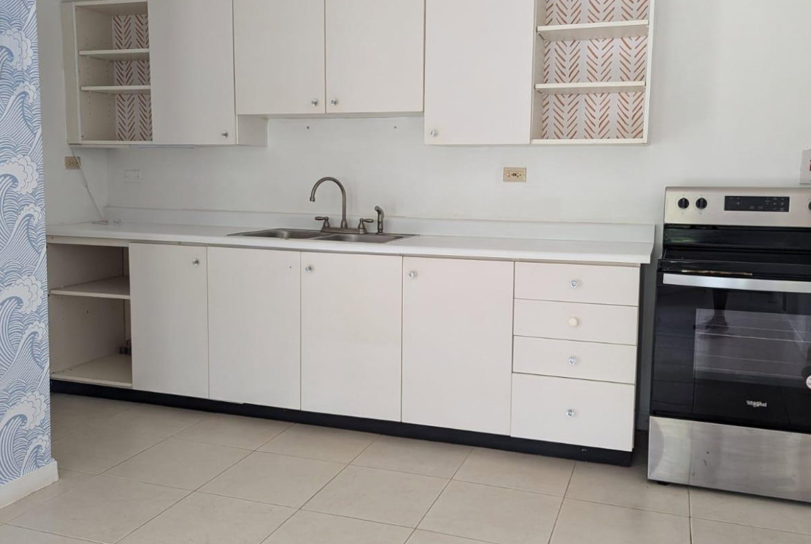 Tenth image of Apt # 2- Mango Valley Road in Boscobel, St. Mary, Jamaica - property is For Sale