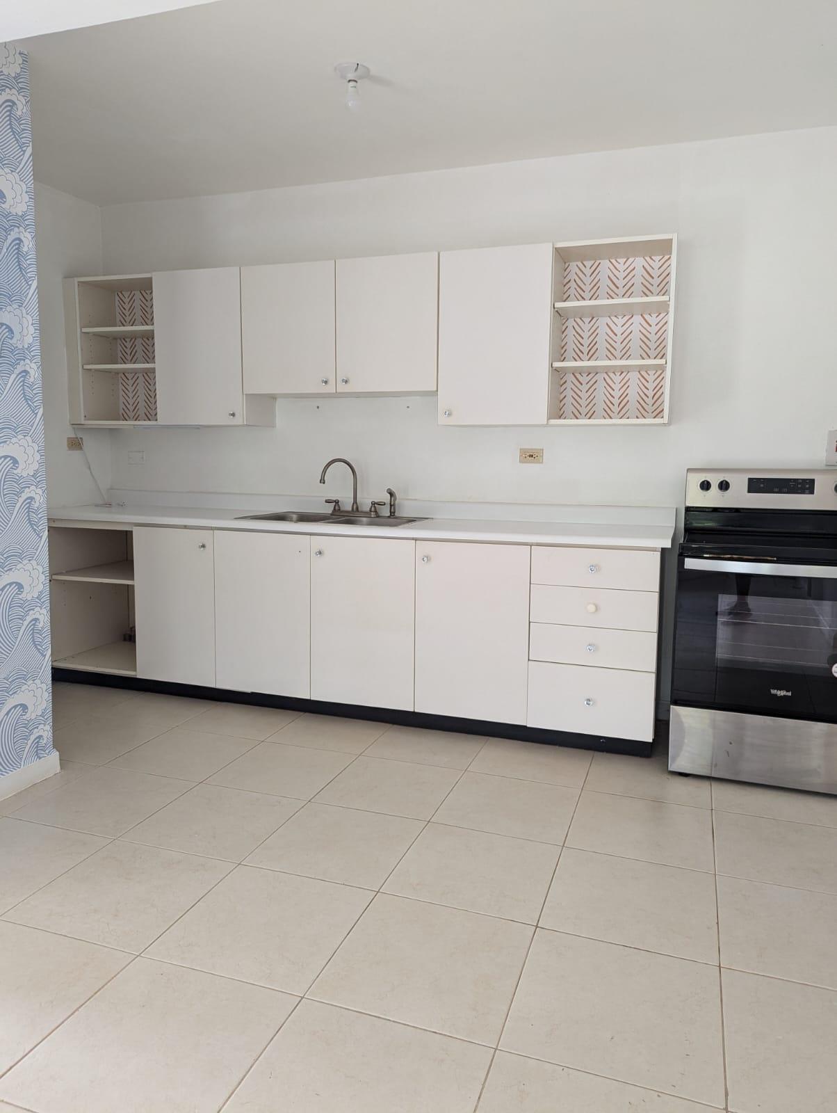 Tenth image of Apt # 2- Mango Valley Road in Boscobel, St. Mary, Jamaica - property is For Sale