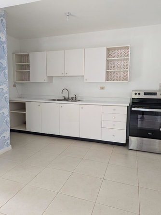 Tenth image of Apt # 2- Mango Valley Road in Boscobel, St. Mary, Jamaica - property is For Sale