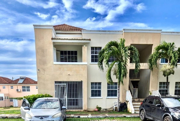 First image of Apt # 2- Mango Valley Road in Boscobel, St. Mary, Jamaica - property is For Sale