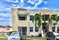 First image of Apt # 2- Mango Valley Road in Boscobel, St. Mary, Jamaica - property is For Sale