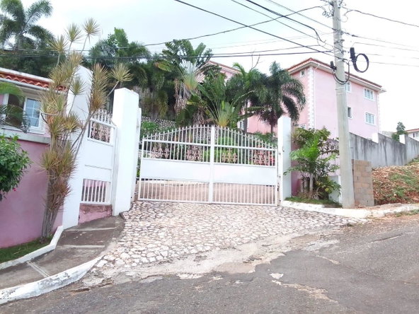Second image of 4-5 Astoria Drive in Kingston 19, St. Andrew, Jamaica - property is For Sale