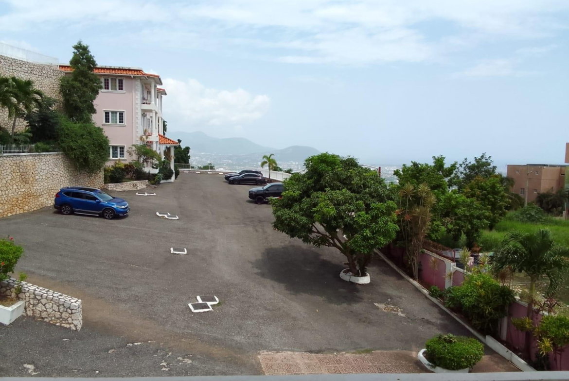 Eleventh image of 4-5 Astoria Drive in Kingston 19, St. Andrew, Jamaica - property is For Sale