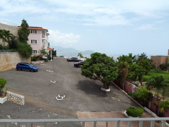 Eleventh image of 4-5 Astoria Drive in Kingston 19, St. Andrew, Jamaica - property is For Sale