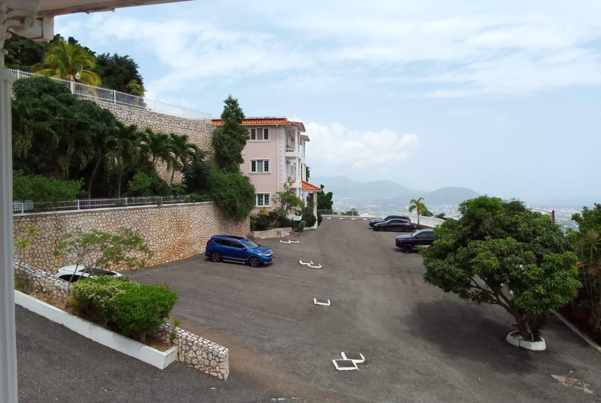 Twelfth image of 4-5 Astoria Drive in Kingston 19, St. Andrew, Jamaica - property is For Sale
