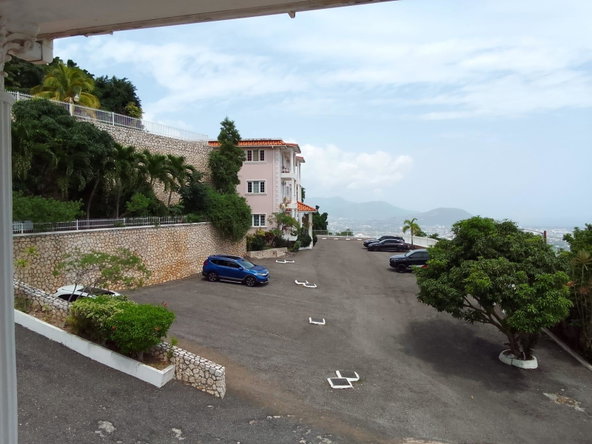 Twelfth image of 4-5 Astoria Drive in Kingston 19, St. Andrew, Jamaica - property is For Sale