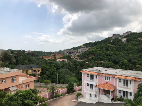 Thirteenth image of 4-5 Astoria Drive in Kingston 19, St. Andrew, Jamaica - property is For Sale