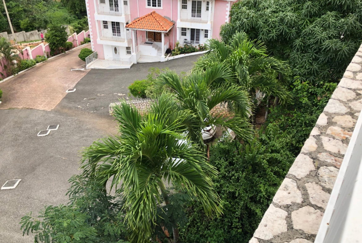 Fourteenth image of 4-5 Astoria Drive in Kingston 19, St. Andrew, Jamaica - property is For Sale