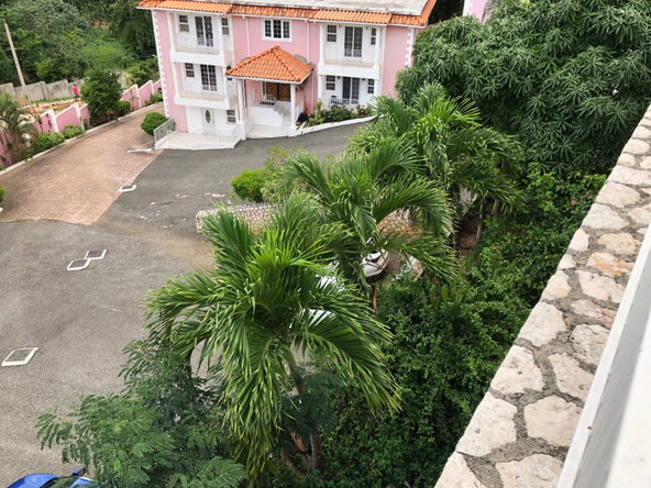 Fourteenth image of 4-5 Astoria Drive in Kingston 19, St. Andrew, Jamaica - property is For Sale