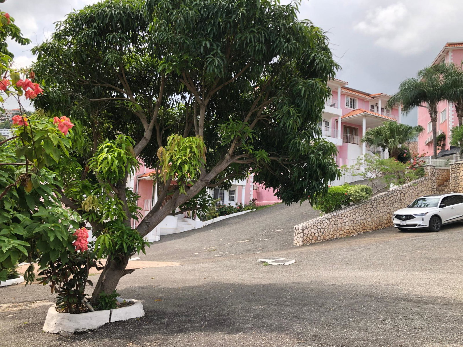 Fifteenth image of 4-5 Astoria Drive in Kingston 19, St. Andrew, Jamaica - property is For Sale