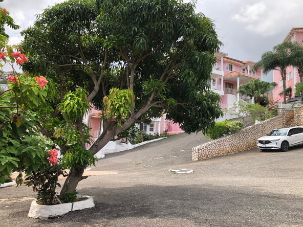 Fifteenth image of 4-5 Astoria Drive in Kingston 19, St. Andrew, Jamaica - property is For Sale