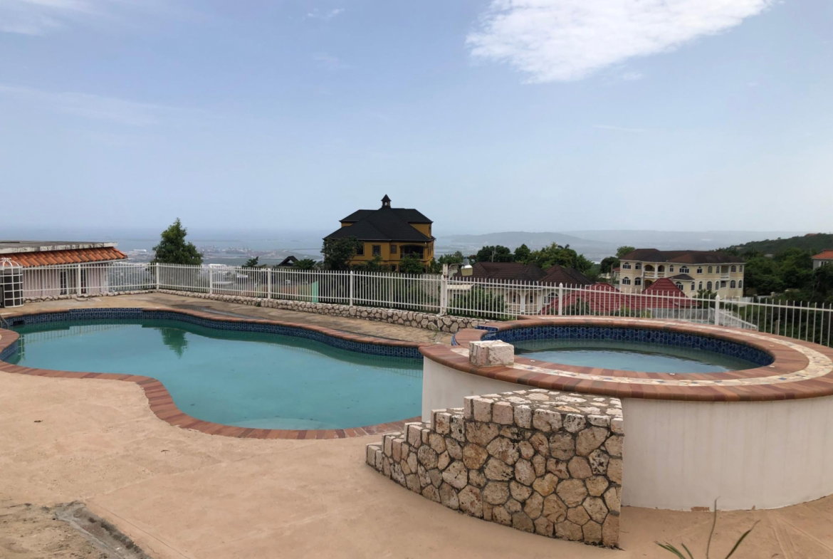 Sixteenth image of 4-5 Astoria Drive in Kingston 19, St. Andrew, Jamaica - property is For Sale