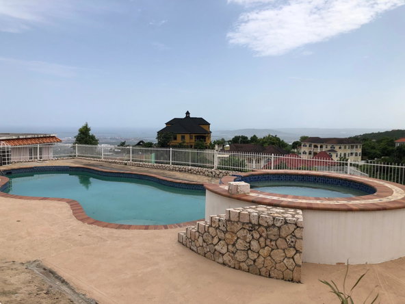 Sixteenth image of 4-5 Astoria Drive in Kingston 19, St. Andrew, Jamaica - property is For Sale