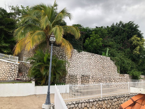 Seventeenth image of 4-5 Astoria Drive in Kingston 19, St. Andrew, Jamaica - property is For Sale