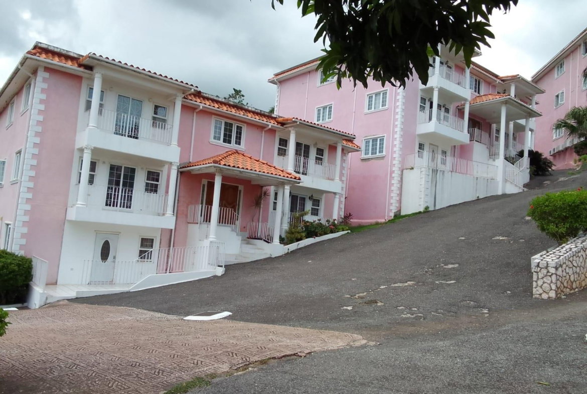 Eighteenth image of 4-5 Astoria Drive in Kingston 19, St. Andrew, Jamaica - property is For Sale