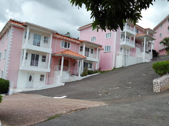 Eighteenth image of 4-5 Astoria Drive in Kingston 19, St. Andrew, Jamaica - property is For Sale