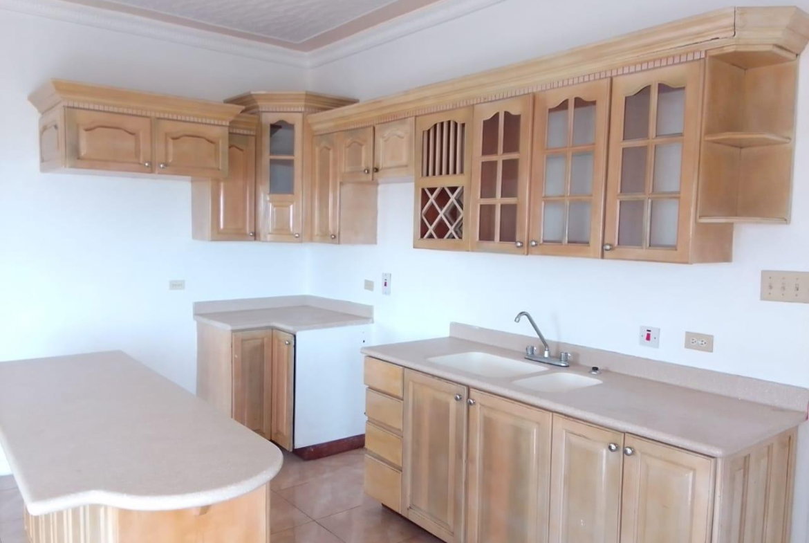 Nineteenth image of 4-5 Astoria Drive in Kingston 19, St. Andrew, Jamaica - property is For Sale