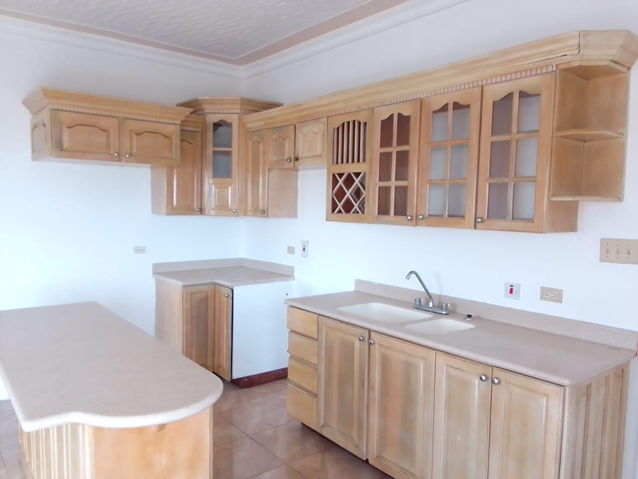 Nineteenth image of 4-5 Astoria Drive in Kingston 19, St. Andrew, Jamaica - property is For Sale