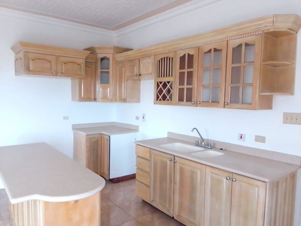 Nineteenth image of 4-5 Astoria Drive in Kingston 19, St. Andrew, Jamaica - property is For Sale