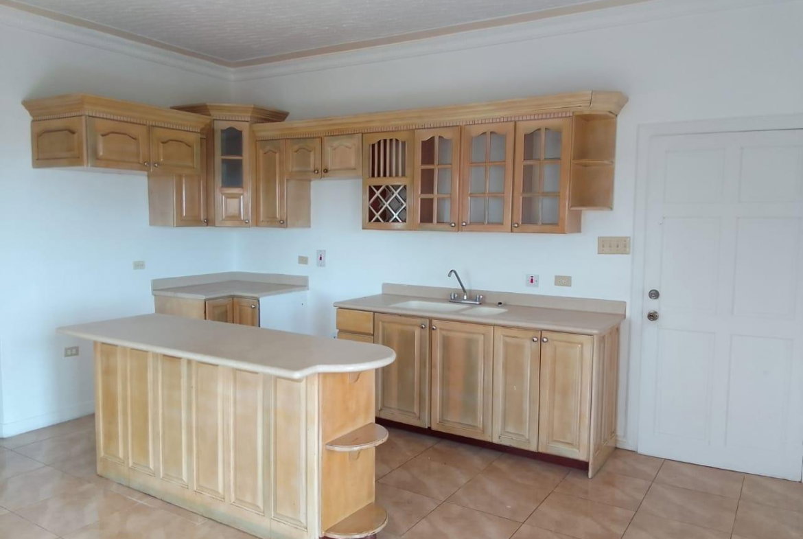 Twentieth image of 4-5 Astoria Drive in Kingston 19, St. Andrew, Jamaica - property is For Sale