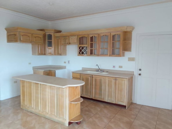 Twentieth image of 4-5 Astoria Drive in Kingston 19, St. Andrew, Jamaica - property is For Sale