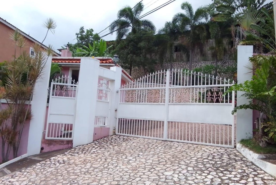 Third image of 4-5 Astoria Drive in Kingston 19, St. Andrew, Jamaica - property is For Sale