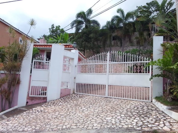 Third image of 4-5 Astoria Drive in Kingston 19, St. Andrew, Jamaica - property is For Sale