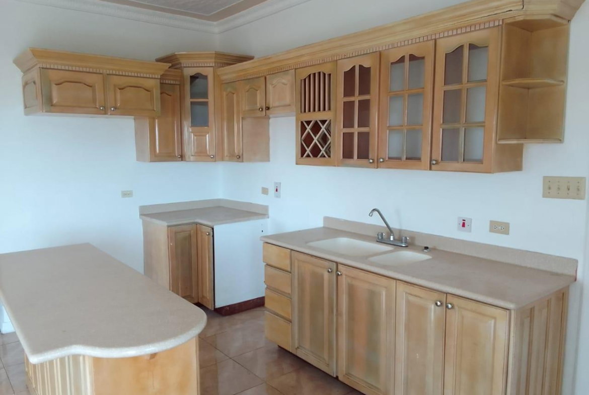 Twenty-First image of 4-5 Astoria Drive in Kingston 19, St. Andrew, Jamaica - property is For Sale