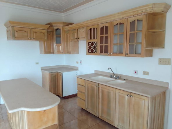 Twenty-First image of 4-5 Astoria Drive in Kingston 19, St. Andrew, Jamaica - property is For Sale