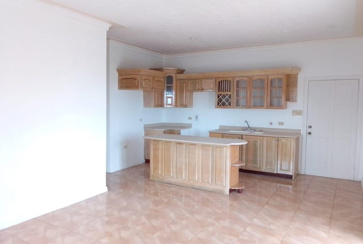 Twenty-Second image of 4-5 Astoria Drive in Kingston 19, St. Andrew, Jamaica - property is For Sale