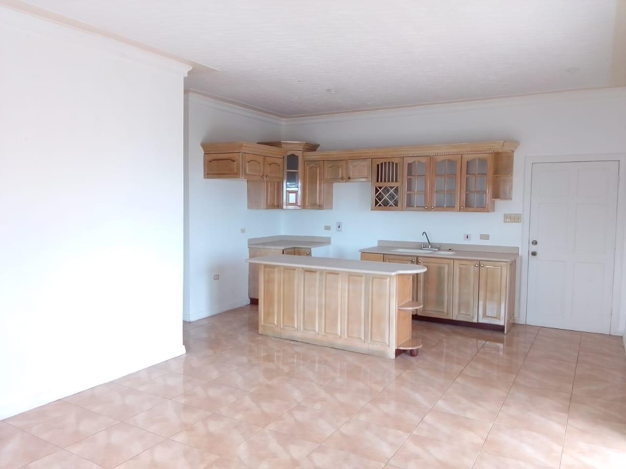Twenty-Second image of 4-5 Astoria Drive in Kingston 19, St. Andrew, Jamaica - property is For Sale