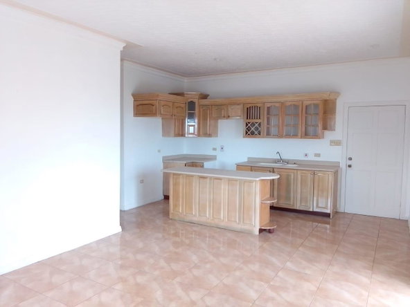 Twenty-Second image of 4-5 Astoria Drive in Kingston 19, St. Andrew, Jamaica - property is For Sale