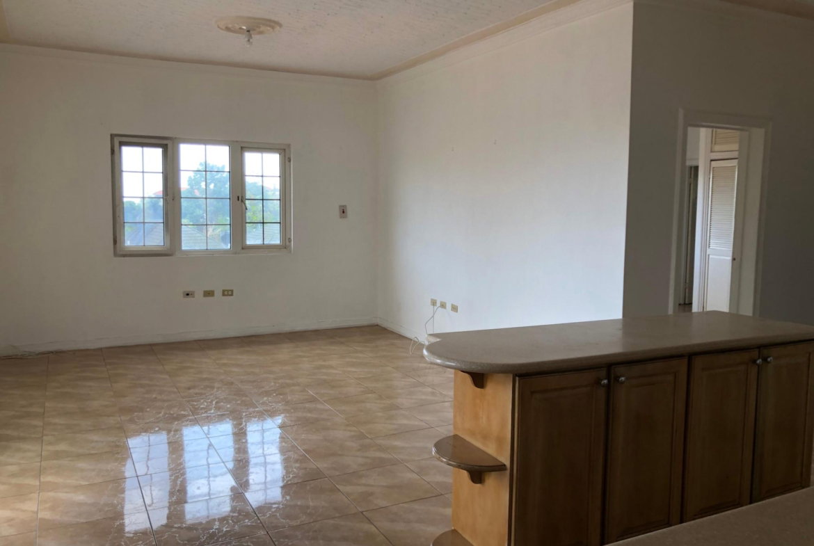 Twenty-Third image of 4-5 Astoria Drive in Kingston 19, St. Andrew, Jamaica - property is For Sale