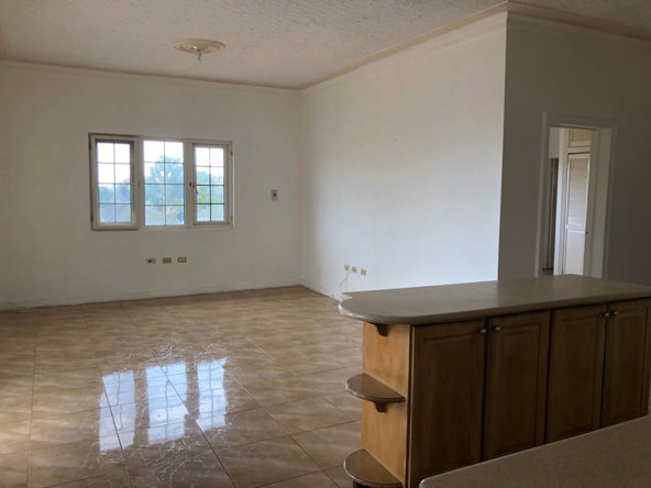 Twenty-Third image of 4-5 Astoria Drive in Kingston 19, St. Andrew, Jamaica - property is For Sale