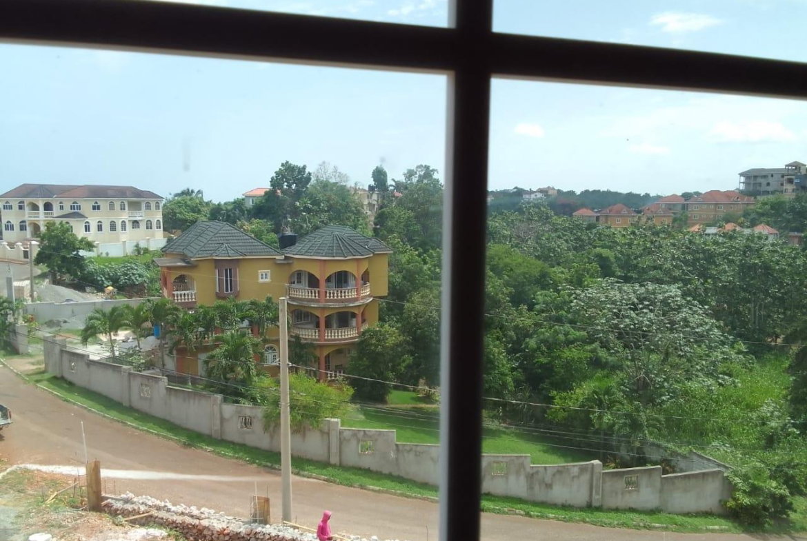 Twenty-Fourth image of 4-5 Astoria Drive in Kingston 19, St. Andrew, Jamaica - property is For Sale