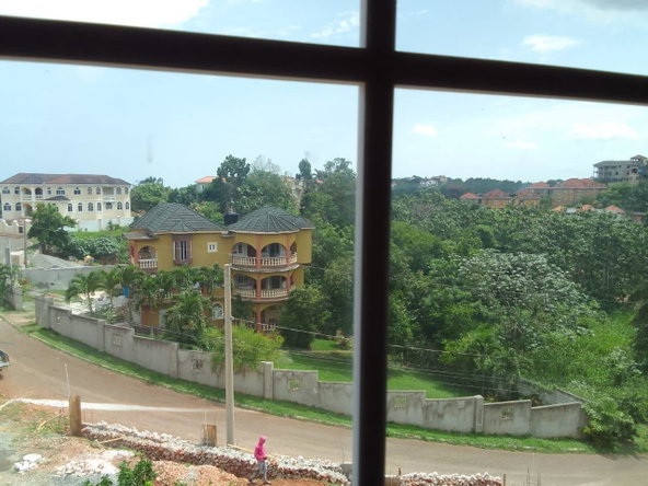 Twenty-Fourth image of 4-5 Astoria Drive in Kingston 19, St. Andrew, Jamaica - property is For Sale