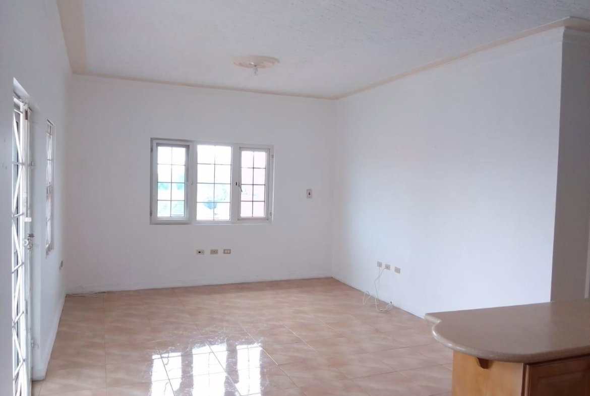 Twenty-Fifth image of 4-5 Astoria Drive in Kingston 19, St. Andrew, Jamaica - property is For Sale