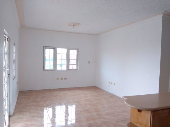 Twenty-Fifth image of 4-5 Astoria Drive in Kingston 19, St. Andrew, Jamaica - property is For Sale