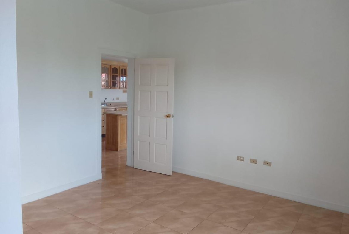 Twenty-Sixth image of 4-5 Astoria Drive in Kingston 19, St. Andrew, Jamaica - property is For Sale