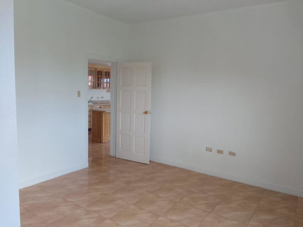 Twenty-Sixth image of 4-5 Astoria Drive in Kingston 19, St. Andrew, Jamaica - property is For Sale