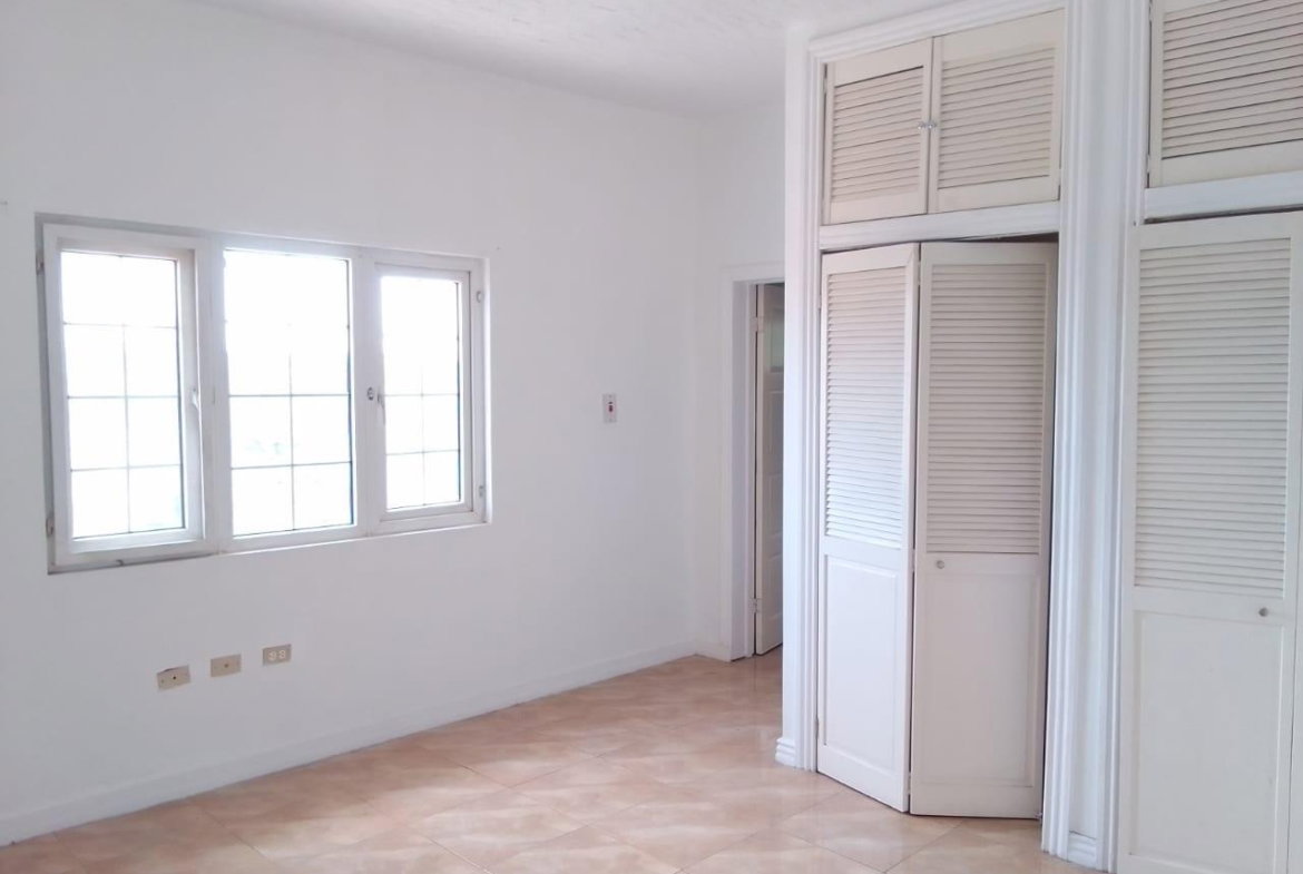 Twenty-Seventh image of 4-5 Astoria Drive in Kingston 19, St. Andrew, Jamaica - property is For Sale
