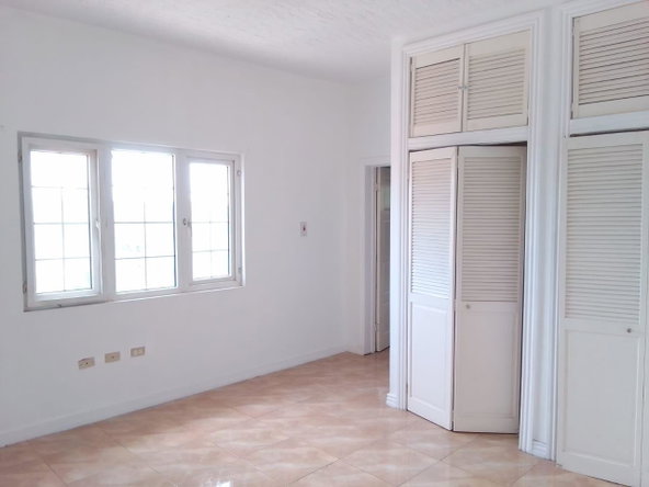Twenty-Seventh image of 4-5 Astoria Drive in Kingston 19, St. Andrew, Jamaica - property is For Sale