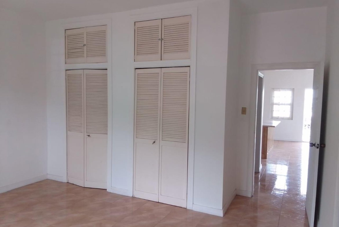 Twenty-Ninth image of 4-5 Astoria Drive in Kingston 19, St. Andrew, Jamaica - property is For Sale